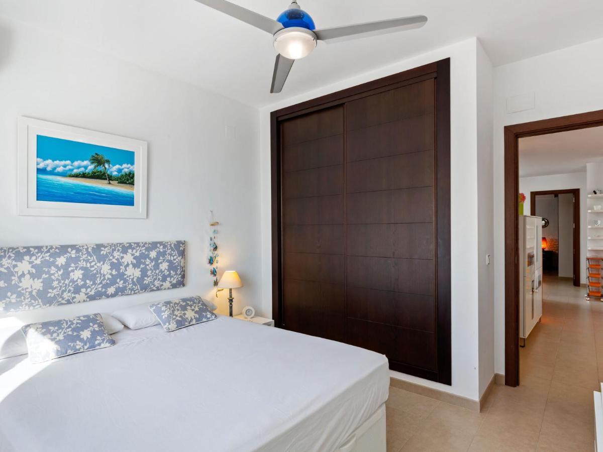 Belvilla By Oyo Apartment In La Herradura Tamarindo Exterior foto